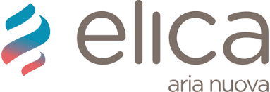 Home elica