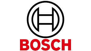 Home bosch-dishwasher-service-bangalore