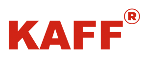 Home kaff