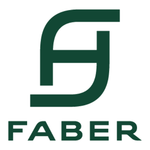 Home faber