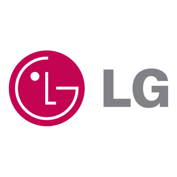 Home lg